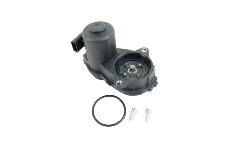 Parking Brake Caliper Control Element BOGAP C7216100 OE Ref 1729060200 BOGAP