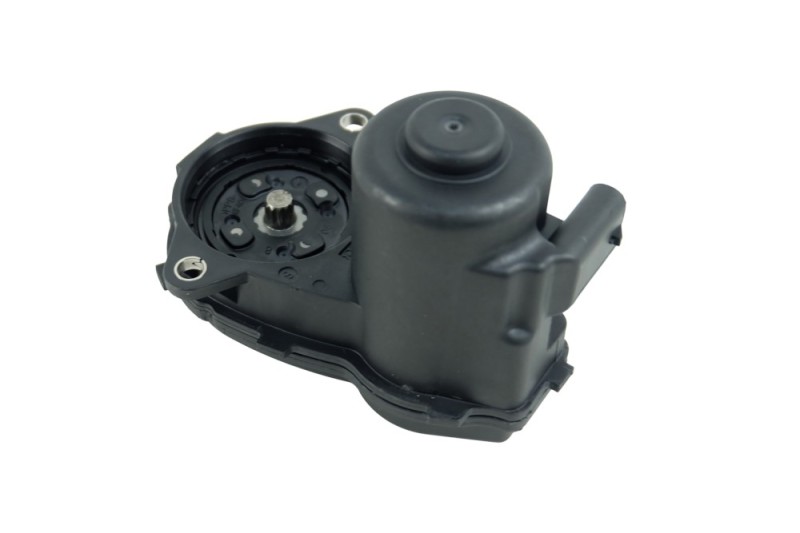 Parking Brake Caliper Control Element BOGAP C7216100 OE Ref 1729060200 BOGAP