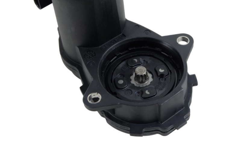 Parking Brake Caliper Control Element BOGAP C7216100 OE Ref 1729060200 BOGAP
