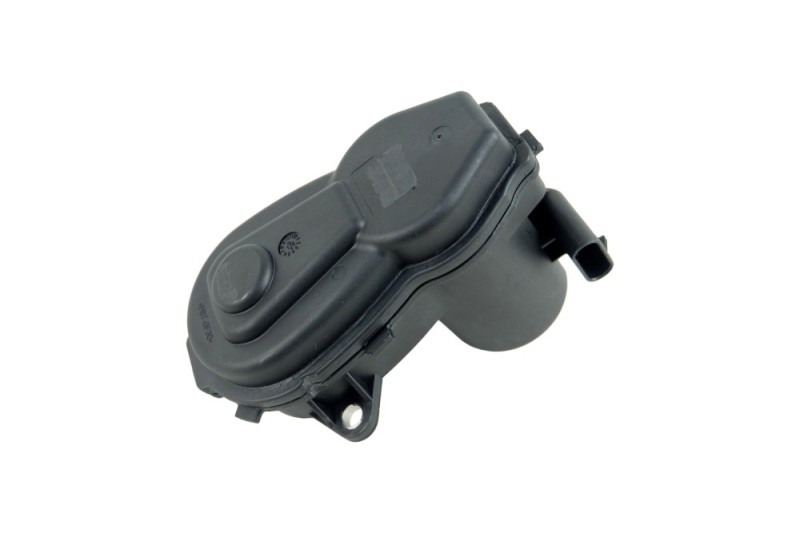 Parking Brake Caliper Control Element BOGAP C7216100 OE Ref 1729060200 BOGAP