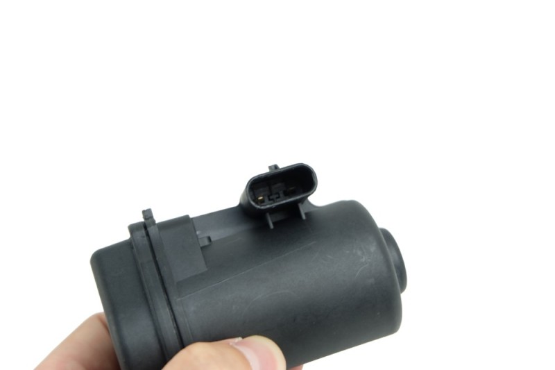 Parking Brake Caliper Control Element BOGAP C7216100 OE Ref 1729060200 BOGAP