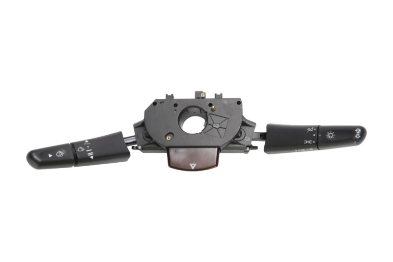 Steering Column Switch BOGAP C7318100 OE Ref 0005407445 BOGAP