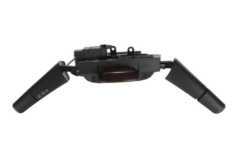Steering Column Switch BOGAP C7318100 OE Ref 0005407445 BOGAP