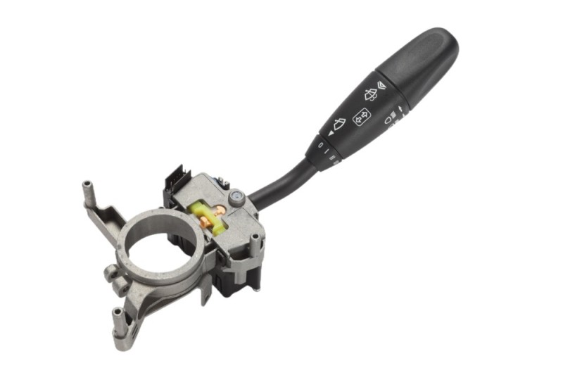 Direction Indicator Switch BOGAP C7319105 OE Ref 2E0953513A BOGAP