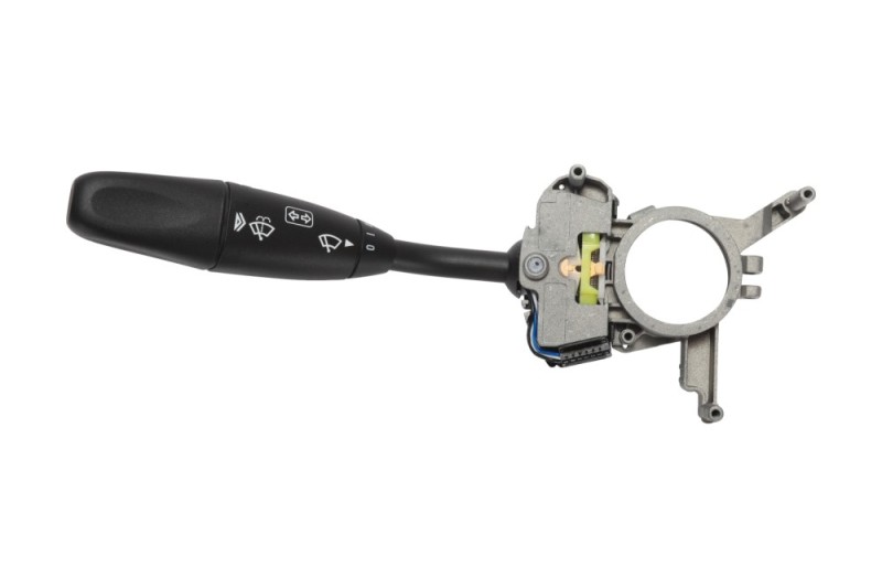 Direction Indicator Switch BOGAP C7319105 OE Ref 2E0953513A BOGAP