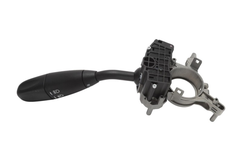 Direction Indicator Switch BOGAP C7319105 OE Ref 2E0953513A BOGAP