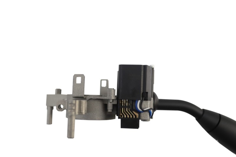 Direction Indicator Switch BOGAP C7319105 OE Ref 2E0953513A BOGAP