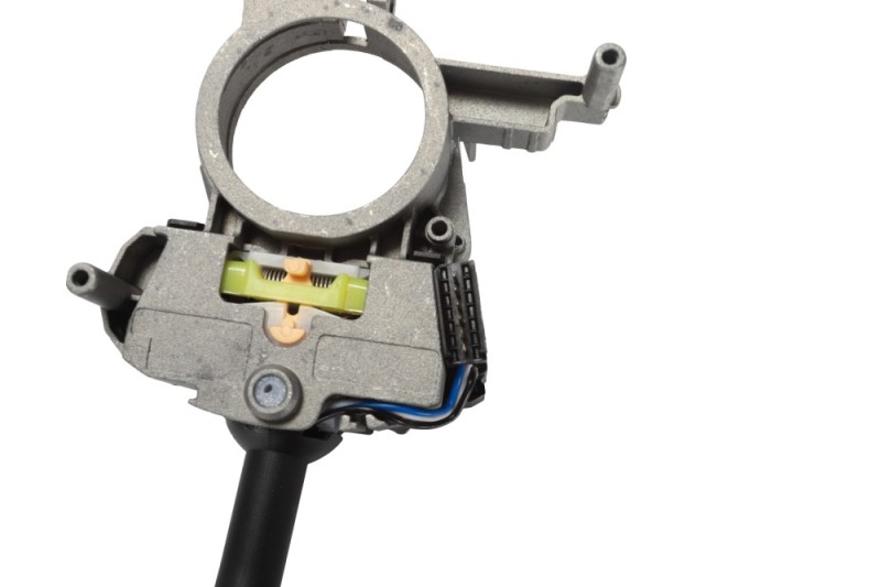 Direction Indicator Switch BOGAP C7319105 OE Ref 2E0953513A BOGAP