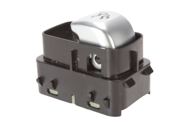 Tailgate Release Switch BOGAP C7339128 OE Ref A2059051713 BOGAP