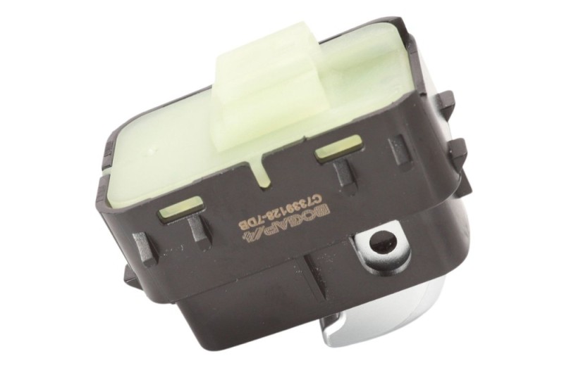 Tailgate Release Switch BOGAP C7339128 OE Ref A2059051713 BOGAP