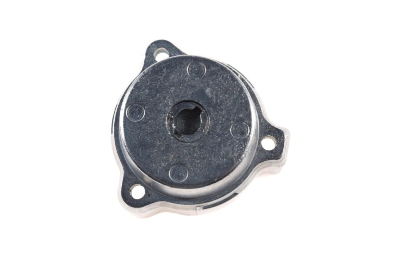 Ignition Switch BOGAP C7340100 OE Ref 1244620093 BOGAP