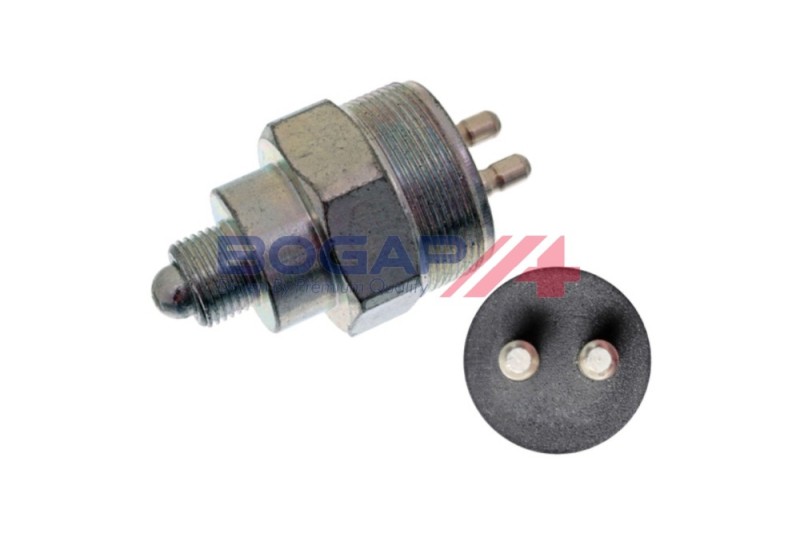 Reverse Light Switch BOGAP C7342105 OE Ref 0005455209 BOGAP