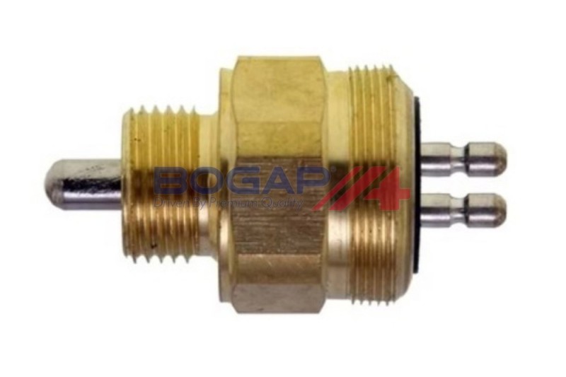 Reverse Light Switch BOGAP C7342106 OE Ref 0005454214 BOGAP