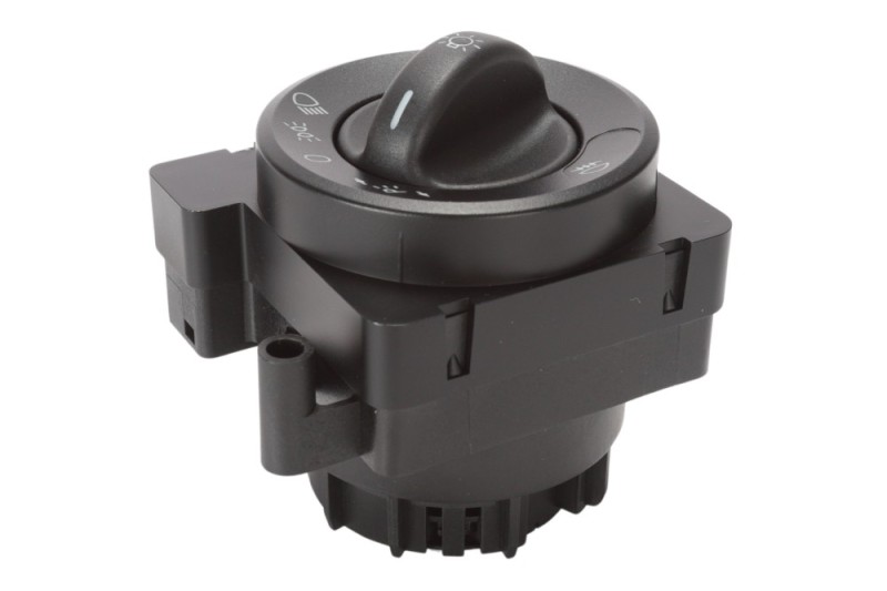 Headlight Switch BOGAP C7344101 OE Ref 2E0941561P BOGAP