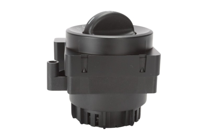 Headlight Switch BOGAP C7344101 OE Ref 2E0941561P BOGAP