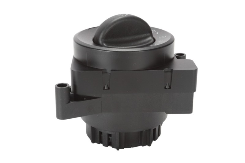 Headlight Switch BOGAP C7344101 OE Ref 2E0941561P BOGAP