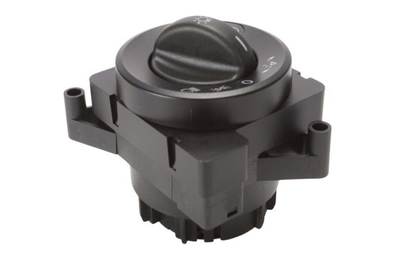 Headlight Switch BOGAP C7344101 OE Ref 2E0941561P BOGAP