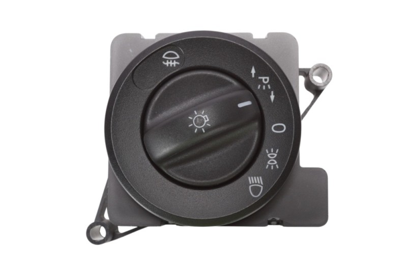 Headlight Switch BOGAP C7344101 OE Ref 2E0941561P BOGAP