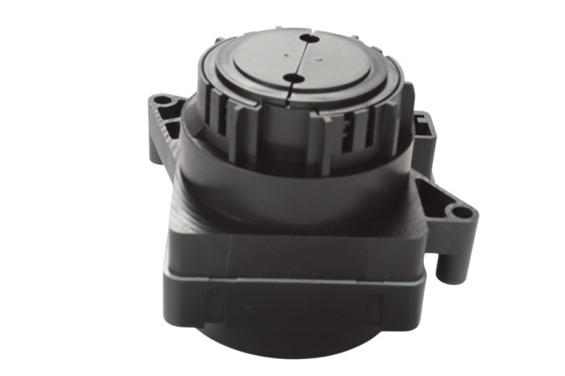 Headlight Switch BOGAP C7344101 OE Ref 2E0941561P BOGAP