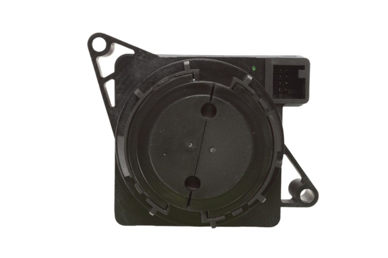 Headlight Switch BOGAP C7344101 OE Ref 2E0941561P BOGAP