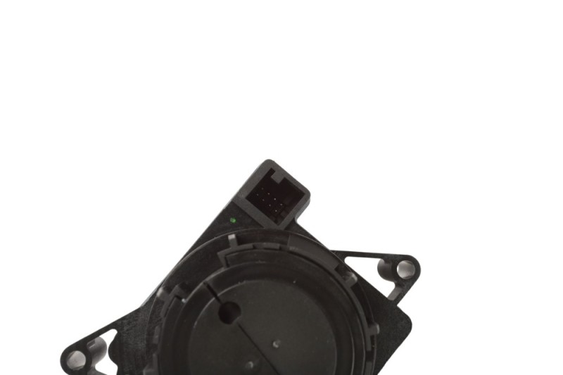 Headlight Switch BOGAP C7344101 OE Ref 2E0941561P BOGAP