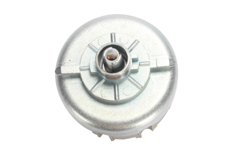 Headlight Switch BOGAP C7344103 OE Ref 0005455404 BOGAP