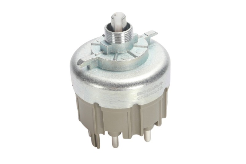 Headlight Switch BOGAP C7344103 OE Ref 0005455404 BOGAP