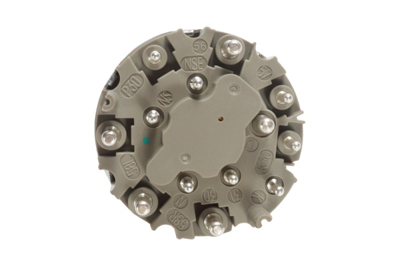 Headlight Switch BOGAP C7344103 OE Ref 0005455404 BOGAP