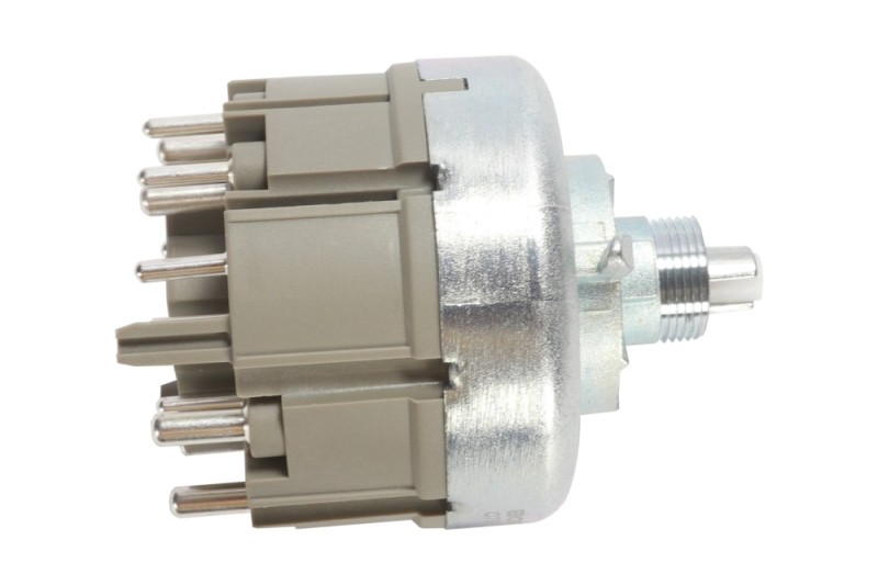 Headlight Switch BOGAP C7344103 OE Ref 0005455404 BOGAP