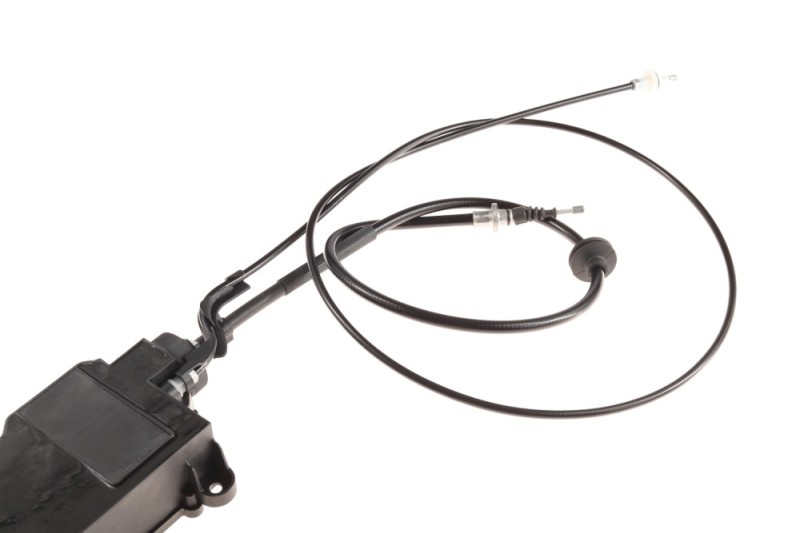 Parking Brake Caliper Control Element BOGAP C7522100 OE Ref 2214302349 BOGAP