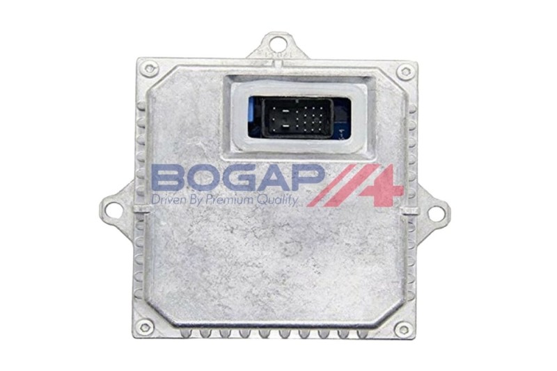 Lights Control Unit BOGAP C7526128 OE Ref 2038201685 BOGAP