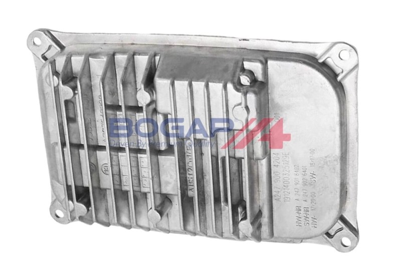 Lights Control Unit BOGAP C7526129 OE Ref 2479004204 BOGAP