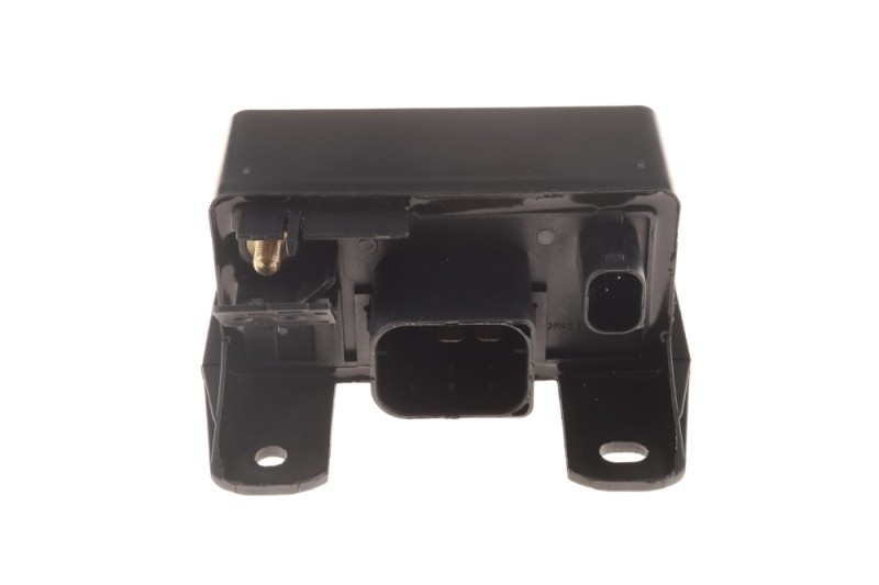 Glow Plug System Relay BOGAP C7617104 OE Ref 0005453516 BOGAP