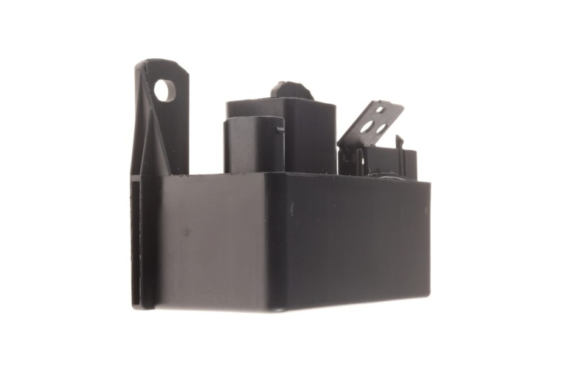 Glow Plug System Relay BOGAP C7617104 OE Ref 0005453516 BOGAP