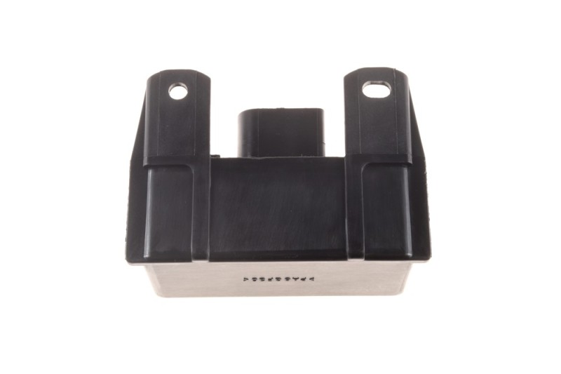 Glow Plug System Relay BOGAP C7617104 OE Ref 0005453516 BOGAP