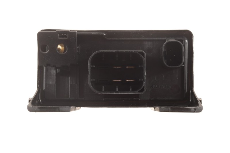 Glow Plug System Relay BOGAP C7617104 OE Ref 0005453516 BOGAP