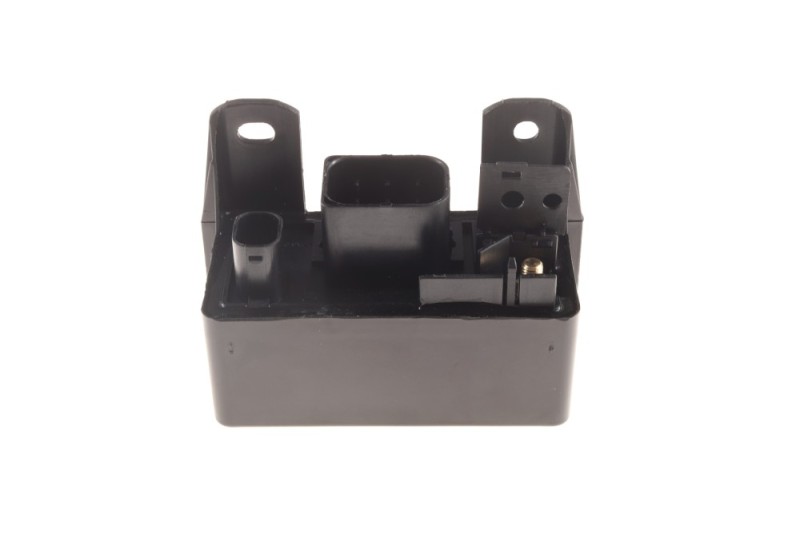 Glow Plug System Relay BOGAP C7617104 OE Ref 0005453516 BOGAP