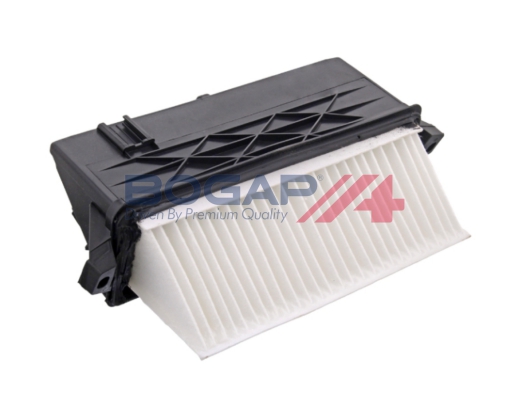 Air Filter BOGAP C8111142 OE Ref 6420940000 BOGAP