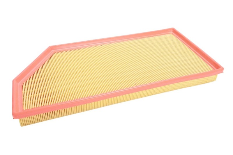 Air Filter BOGAP C8111169 OE Ref 6540940004 BOGAP