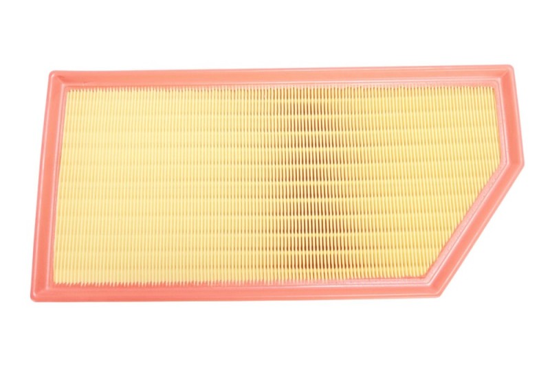 Air Filter BOGAP C8111169 OE Ref 6540940004 BOGAP