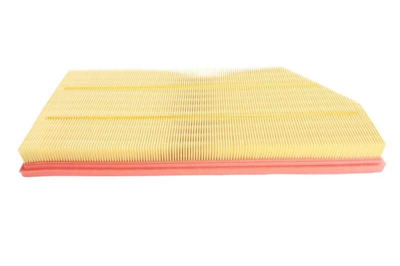 Air Filter BOGAP C8111169 OE Ref 6540940004 BOGAP