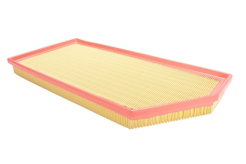 Air Filter BOGAP C8111169 OE Ref 6540940004 BOGAP
