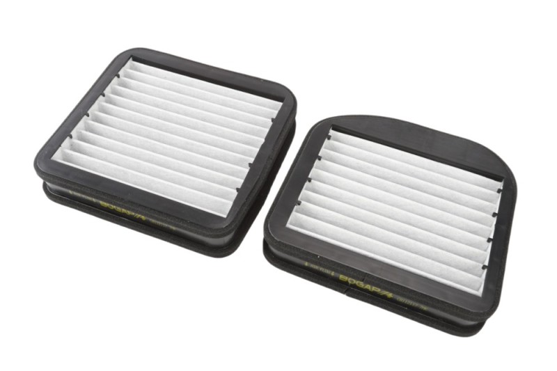 Cabin Air Filter BOGAP C8112117 OE Ref 2108300218 BOGAP