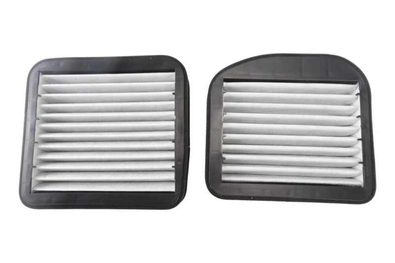 Cabin Air Filter BOGAP C8112117 OE Ref 2108300218 BOGAP