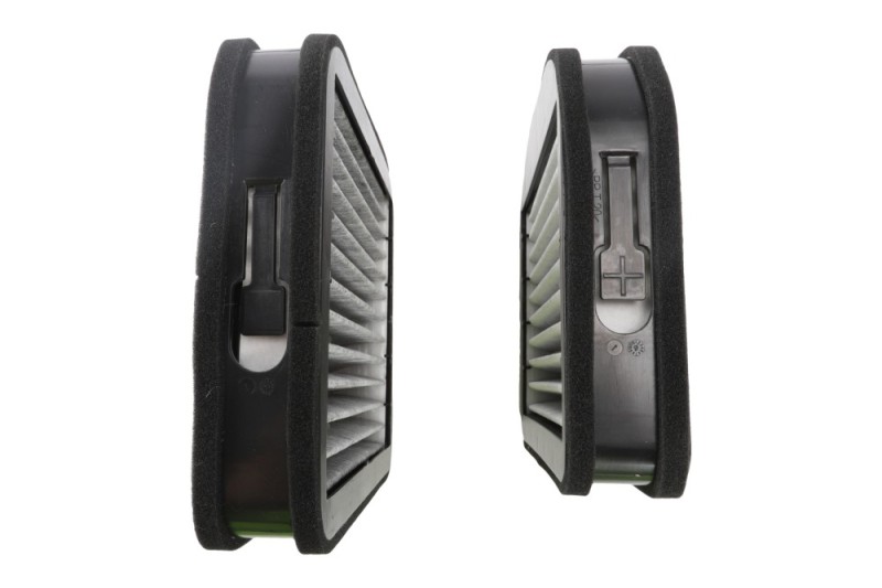 Cabin Air Filter BOGAP C8112117 OE Ref 2108300218 BOGAP