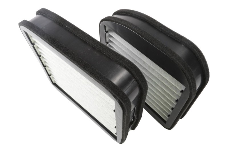 Cabin Air Filter BOGAP C8112117 OE Ref 2108300218 BOGAP