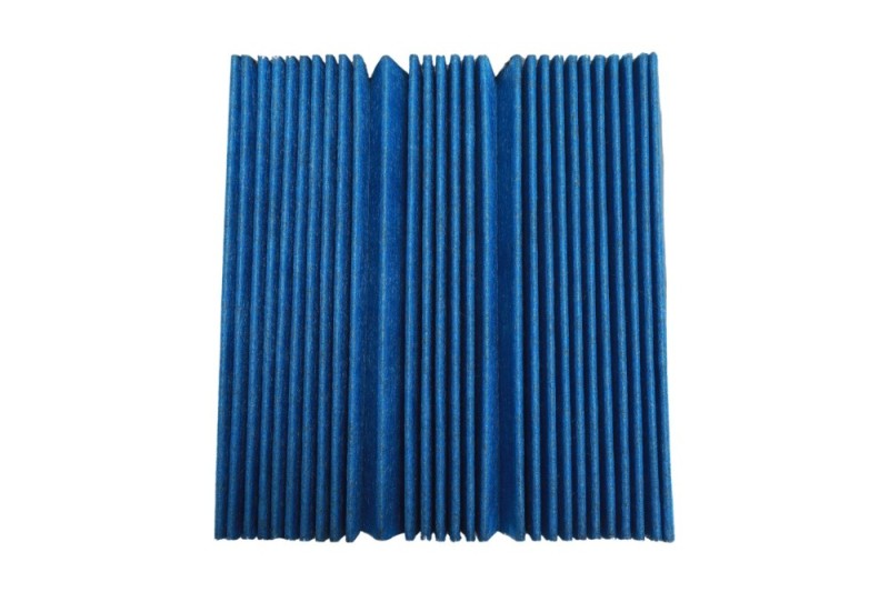 Cabin Air Filter BOGAP C8112142 OE Ref 2478300800 BOGAP