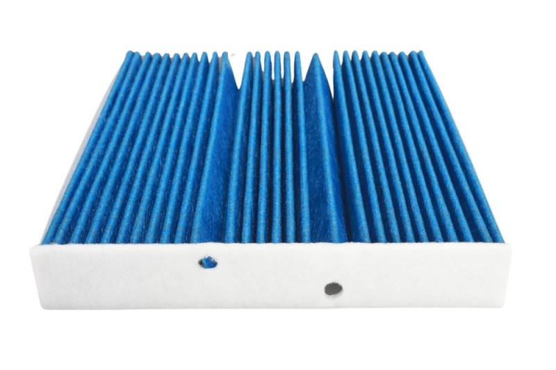 Cabin Air Filter BOGAP C8112142 OE Ref 2478300800 BOGAP