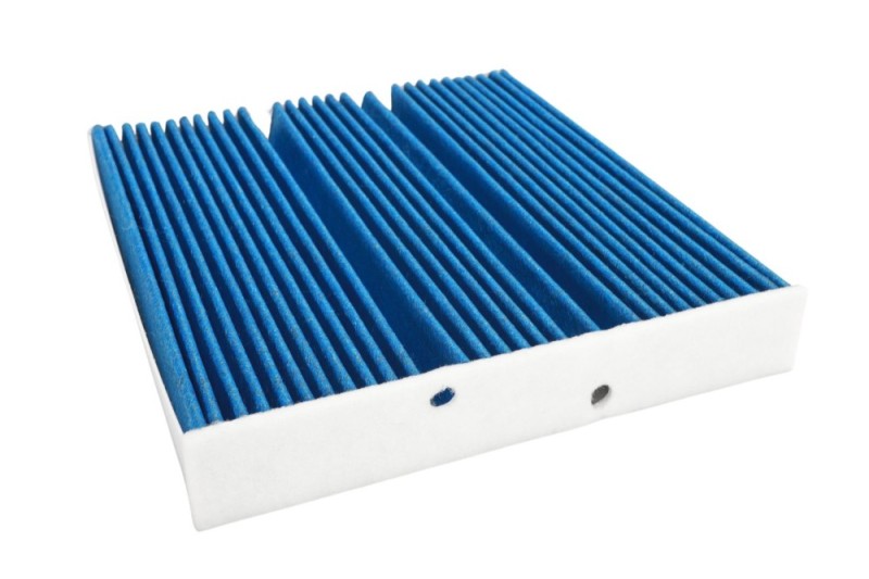 Cabin Air Filter BOGAP C8112142 OE Ref 2478300800 BOGAP