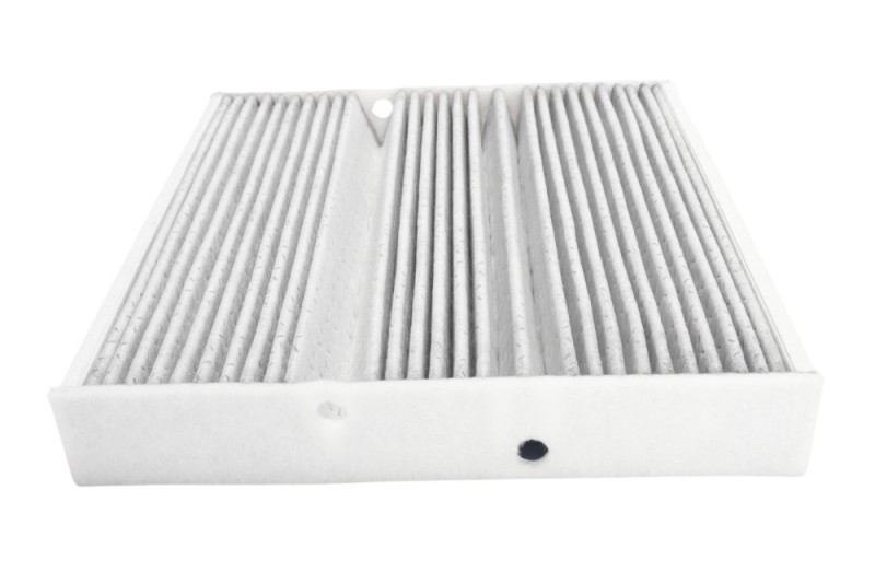 Cabin Air Filter BOGAP C8112142 OE Ref 2478300800 BOGAP